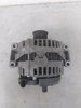 Alternador 0131545602 MERCEDES