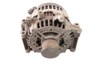 Alternador 0131549002 MERCEDES