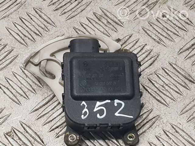 0132801148 VAG/Skoda