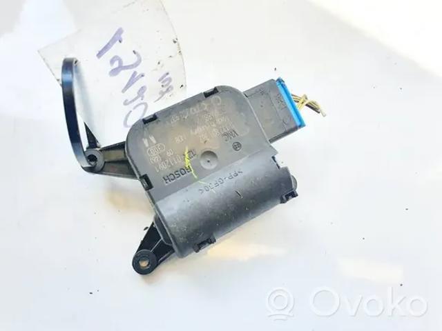 0132801362 VAG/Seat