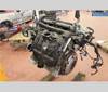 Motor completo 0135KN PEUGEOT