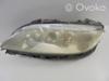 Faros delantero izquierdo 014003902L MAZDA