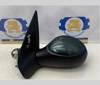 Retrovisor exterior derecho 017003 PEUGEOT