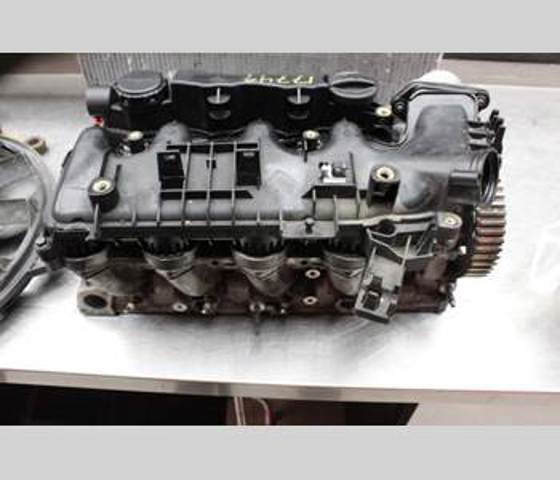 0200JJ Peugeot/Citroen