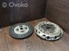 Kit de embrague 0202502901 MERCEDES