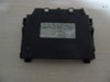 Modulo De Control Electronico (ECU) 0215450532 MERCEDES
