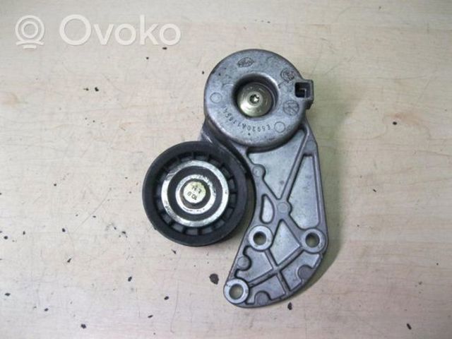 022145299E VAG