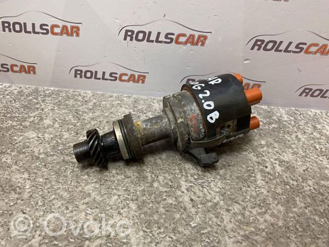 0237520048 VAG/Seat