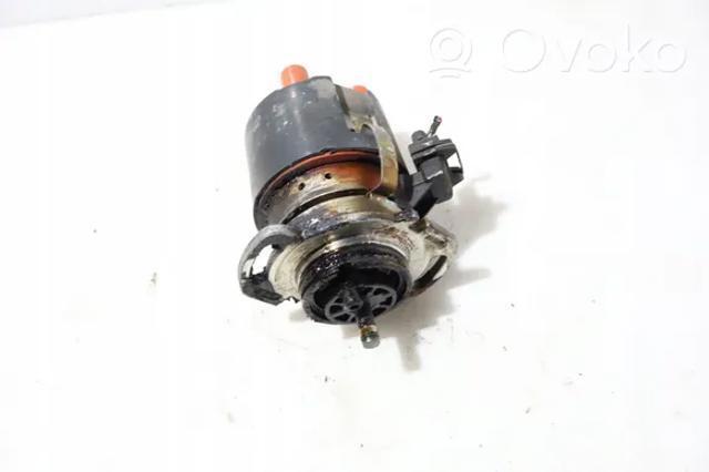 0237521061 VAG/Seat
