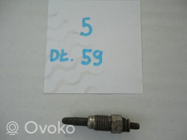 0250201032 VAG/Skoda