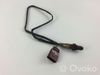 Sonda Lambda Sensor De Oxigeno Para Catalizador 0258006418 VAG