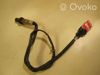 Sonda lambda post catalizador 0258010036 VAG