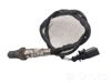 Sonda lambda post catalizador 0258010038 VAG