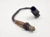 Sonda Lambda Sensor De Oxigeno Para Catalizador 0258017032 VAG
