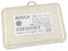 0261206943 - citroen c4 iii e-c4 2022 0261206943