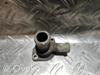 Brida de agua  026121145A VAG