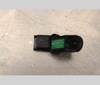 Sensor de presión del aire de admisión Peugeot 308 1