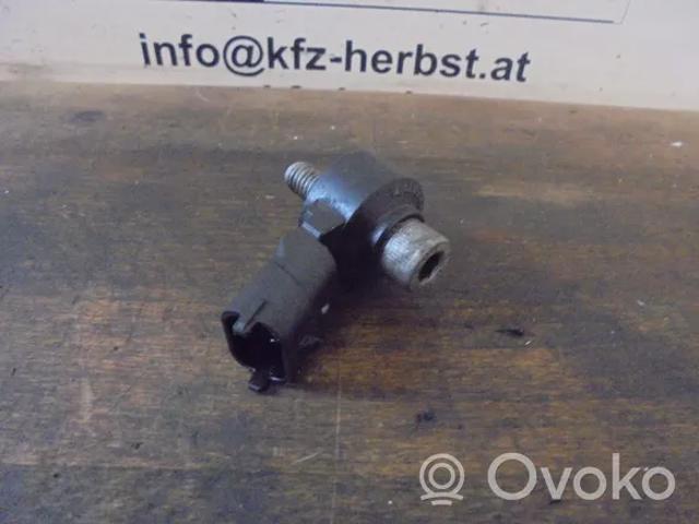 0261231173 VAG