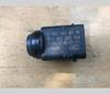 Sensor Alarma De Estacionamiento (packtronic) Frontal 0263003556 MERCEDES