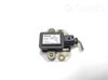 Sensor de Aceleracion lateral (esp) 0265005213 VAG