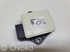 Sensor De Aceleracion Longitudinal 0265005711 BMW