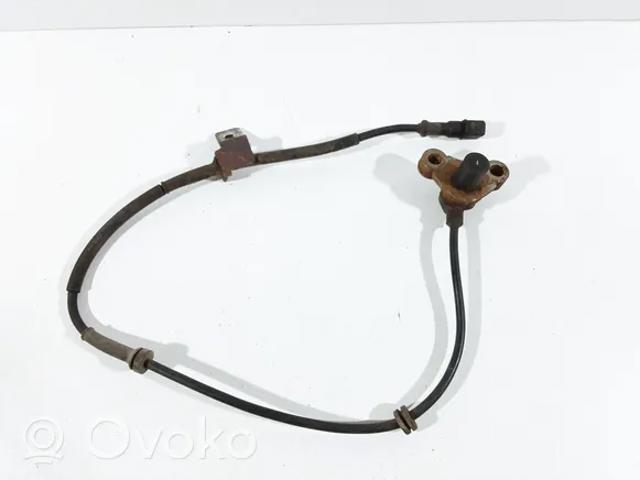 0265006294 Mitsubishi