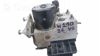 Módulo hidráulico ABS 0265202493 MERCEDES