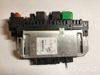 Unidad de control de SAM, Módulo de adquisición de señal 0265455332 MERCEDES