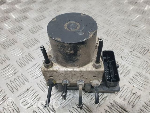 0265800363 VAG/Skoda