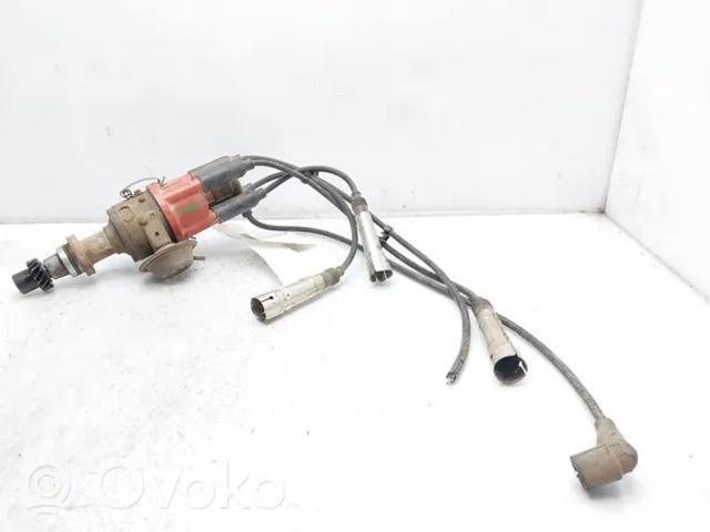 Distribuidor de encendido 026905205AF VAG