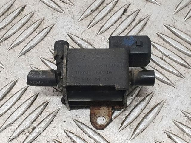 026906283H VAG/Audi