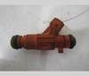 Inyector de combustible 0280156034 PEUGEOT