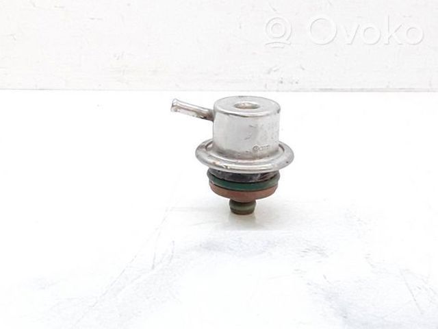 0280160575 VAG/Skoda