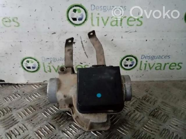 0280200050 VAG/Seat