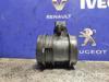 Sensor de flujo de aire Mercedes C
