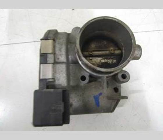 0280750085 Peugeot/Citroen