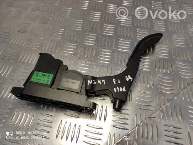 0280752207 VAG