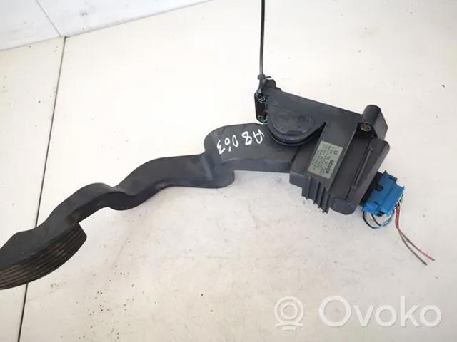 0280752227 VAG