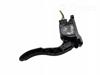Potenciómetro pedal acelerador 0280755025 VAG
