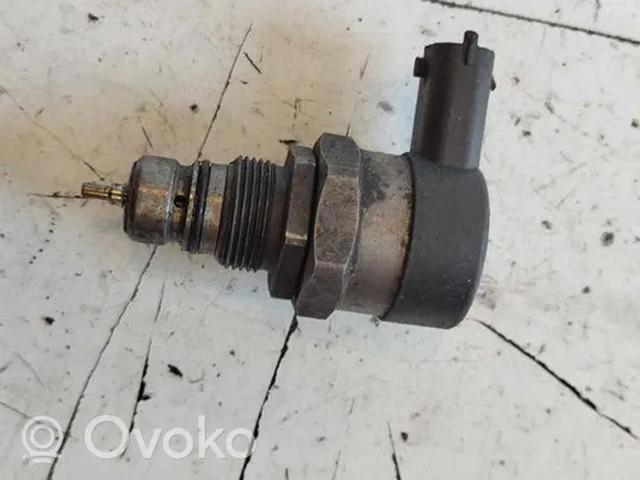 0281002507 Hyundai/Kia