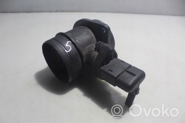 0281002531 VAG/Skoda
