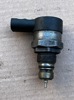 Regulador de presión de combustible 0281002854 VAG