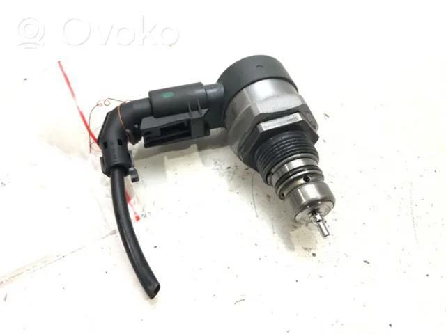 0281002949 Toyota