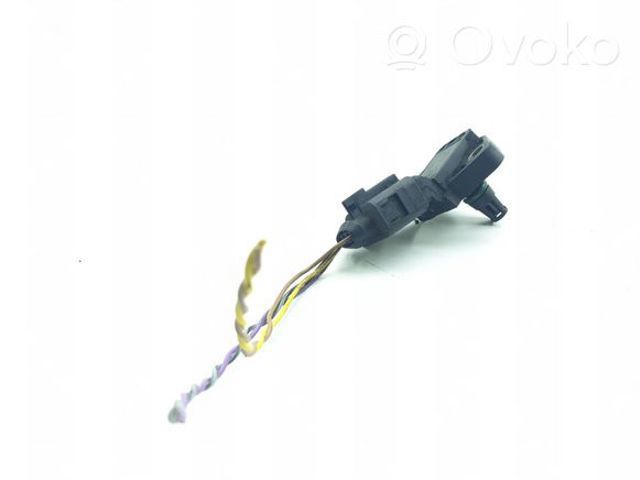 0281002977 VAG/Skoda