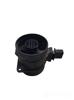 Sensor MAF 0281002978 MERCEDES