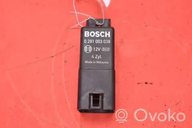 0281003038 VAG/Audi