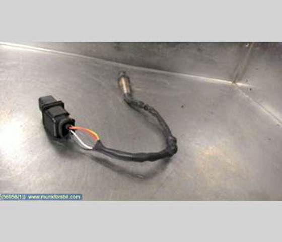 0281004079 BMW