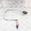 Sonda Lambda Sensor De Oxigeno Para Catalizador 0281004191 VAG
