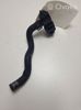 Sensor, presión colector de admisión  Skoda Kodiaq I
