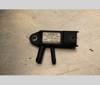Sensor de presion de escape 0281006252 NISSAN